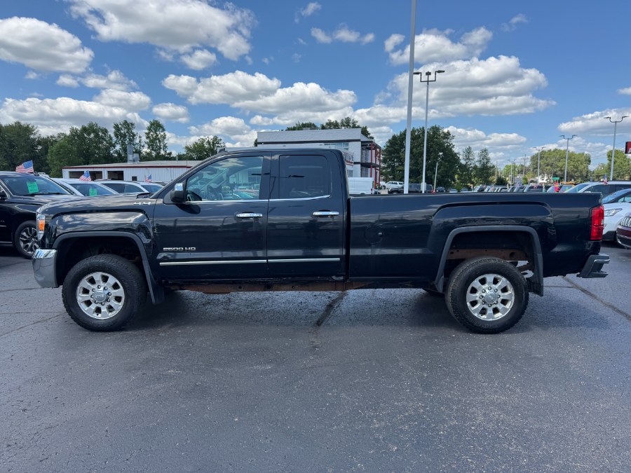 gmc sierra 2500hd 2015 1GT22ZEGXFZ104254 image gmc sierra 2500hd 2015 1GT22ZEGXFZ104254 image